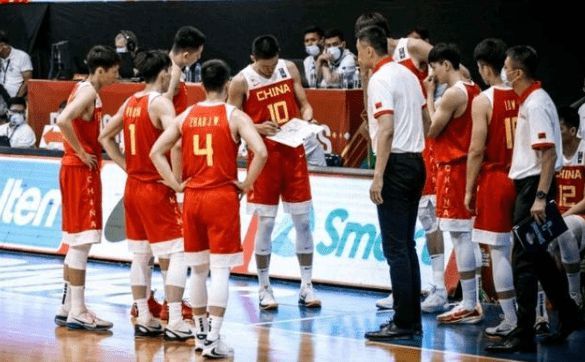 求你原谅我，不要让洪五爷追杀我啊。
